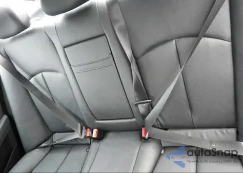 2009 Mercedes-Benz E350 4M Awd z USA, uszkodzony, nr VIN WDBUF87X99B393398